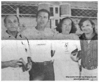 /album/galeria-de-fotos-fotos/anos-60-professsores-irineu-da-gama-paes-jose-fiqueiredo-de-souza-savino-wanda-costa-e-alfredo-ramalho-ok-jpg/